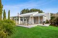 Property photo of 9 Skips Lane Taradale VIC 3447