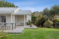 Property photo of 9 Skips Lane Taradale VIC 3447