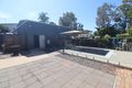Property photo of 40 Whiting Court Cungulla QLD 4816