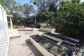 Property photo of 40 Whiting Court Cungulla QLD 4816