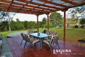Property photo of 15 Bethongabel Court Southside QLD 4570