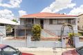 Property photo of 15 Princhester Street West End QLD 4101