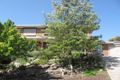 Property photo of 1 Lochhead Court Wynn Vale SA 5127
