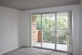 Property photo of 6/5 Merewether Street Merewether NSW 2291