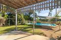 Property photo of 14 Lindstol Street Nudgee QLD 4014