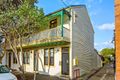 Property photo of 15 Telford Street Newcastle East NSW 2300