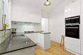 Property photo of 15 Telford Street Newcastle East NSW 2300