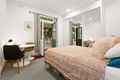 Property photo of 15 Telford Street Newcastle East NSW 2300