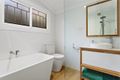 Property photo of 15 Telford Street Newcastle East NSW 2300