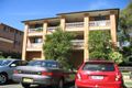 Property photo of 5/3-5 Bond Street Hurstville NSW 2220