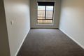 Property photo of 23 Tara Boulevard Officer VIC 3809