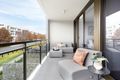 Property photo of 21/30-32 Blackall Street Barton ACT 2600
