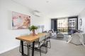 Property photo of 21/30-32 Blackall Street Barton ACT 2600