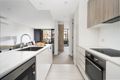 Property photo of 21/30-32 Blackall Street Barton ACT 2600