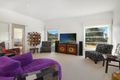 Property photo of 39 Calder Street Manifold Heights VIC 3218