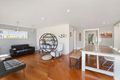 Property photo of 39 Calder Street Manifold Heights VIC 3218
