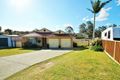 Property photo of 4 Wallabia Place Sanctuary Point NSW 2540