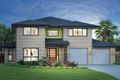 Property photo of 33 Benjamin Circuit Hunterview NSW 2330