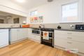 Property photo of 78 Nardoo Street Cape Paterson VIC 3995
