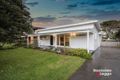 Property photo of 78 Nardoo Street Cape Paterson VIC 3995