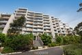 Property photo of 112/222 Bay Road Sandringham VIC 3191