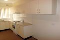 Property photo of 29 Sorrell Street Parramatta NSW 2150