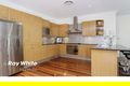 Property photo of 30 Dardanelles Street Mortdale NSW 2223
