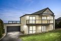 Property photo of 5 Bayview Court Highton VIC 3216