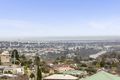 Property photo of 5 Bayview Court Highton VIC 3216