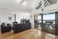 Property photo of 5 Bayview Court Highton VIC 3216