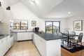 Property photo of 5 Bayview Court Highton VIC 3216