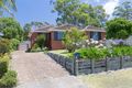 Property photo of 28 Hampton Street Toronto NSW 2283