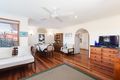 Property photo of 28 Hampton Street Toronto NSW 2283