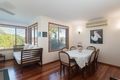 Property photo of 28 Hampton Street Toronto NSW 2283