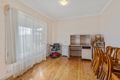 Property photo of 8 Harbour View Terrace Victor Harbor SA 5211