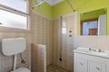Property photo of 8 Harbour View Terrace Victor Harbor SA 5211