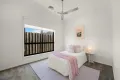 Property photo of 1/2 Sayvel Close Hillside VIC 3037