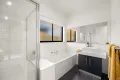 Property photo of 1/2 Sayvel Close Hillside VIC 3037