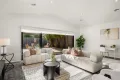 Property photo of 1/2 Sayvel Close Hillside VIC 3037