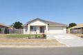 Property photo of 26 Anna Drive Raceview QLD 4305