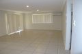 Property photo of 26 Anna Drive Raceview QLD 4305