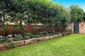 Property photo of 101/211-213 Oberon Street Coogee NSW 2034