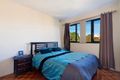 Property photo of 12/7 Bruce Street Ashfield NSW 2131