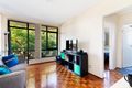 Property photo of 12/7 Bruce Street Ashfield NSW 2131
