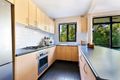 Property photo of 12/7 Bruce Street Ashfield NSW 2131