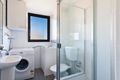 Property photo of 12/7 Bruce Street Ashfield NSW 2131
