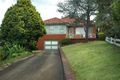 Property photo of 4 Farnell Street West Ryde NSW 2114