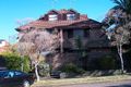Property photo of 1/12 Reed Street Cremorne NSW 2090