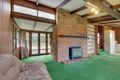 Property photo of 7 Caldwell Avenue Verona Sands TAS 7112