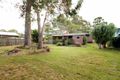 Property photo of 7 Caldwell Avenue Verona Sands TAS 7112